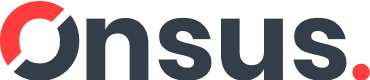 syntexserver.com